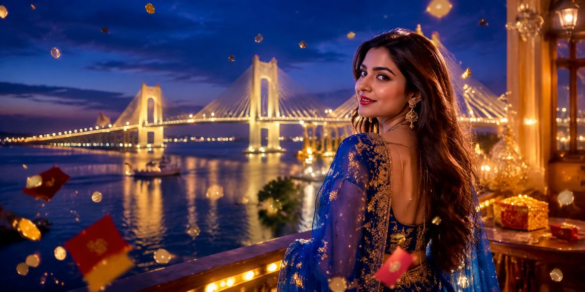jaya baji