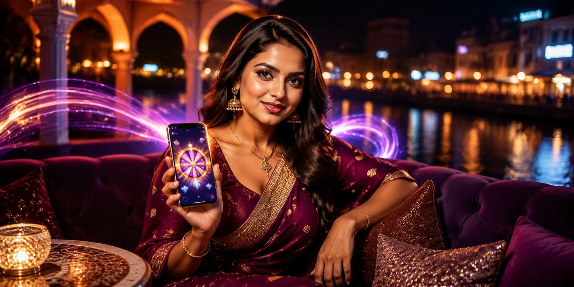 jaya baji