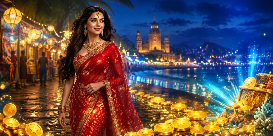 jaya baji