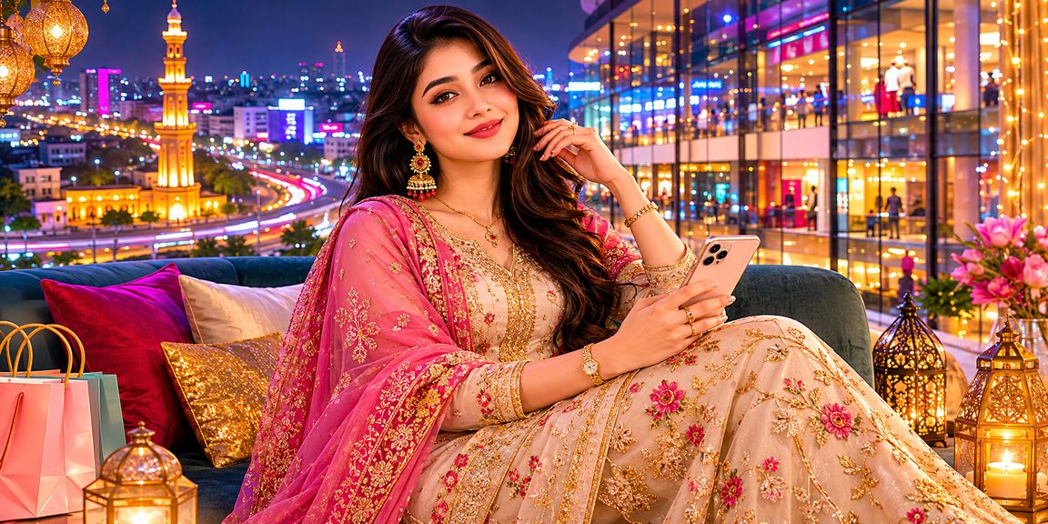 jaya baji