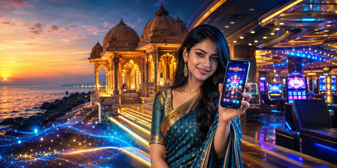 jaya baji