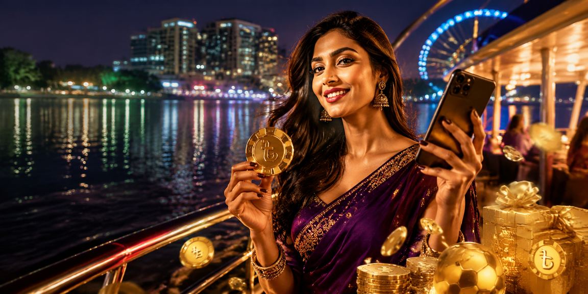 jaya baji