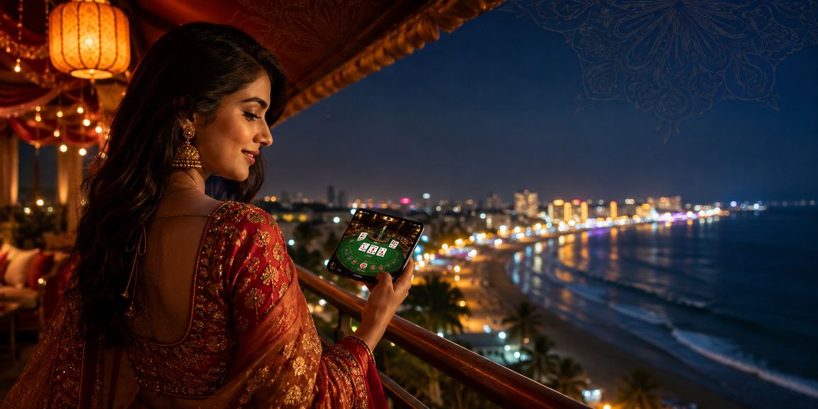 jaya baji