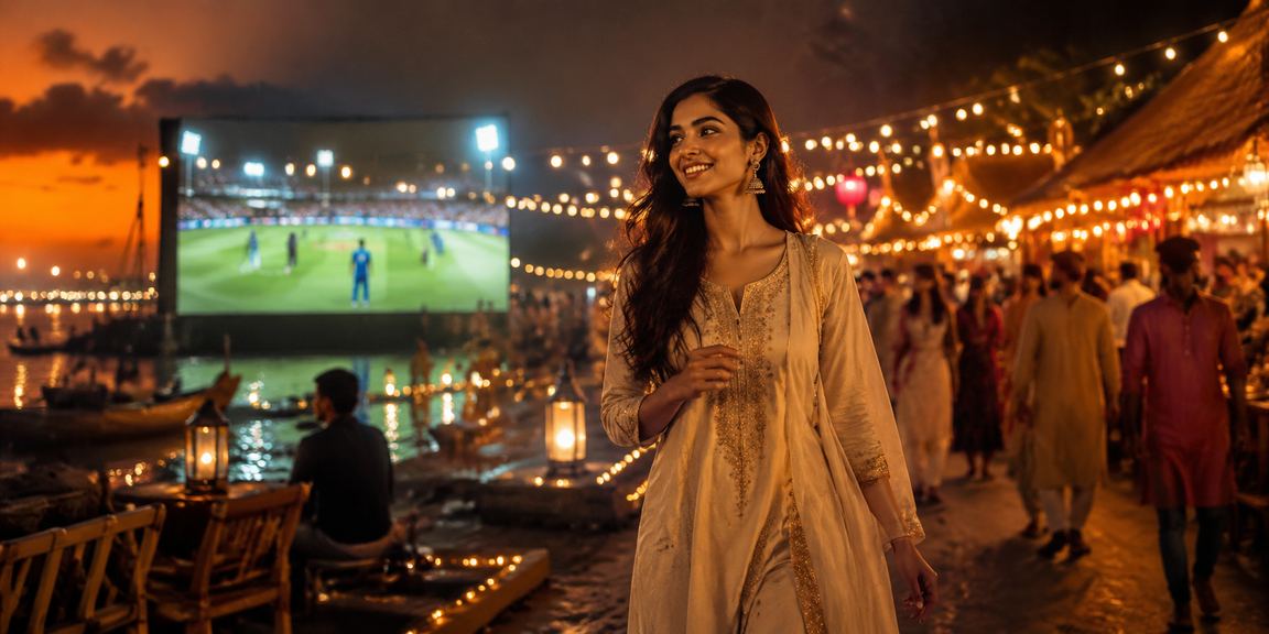 jaya baji