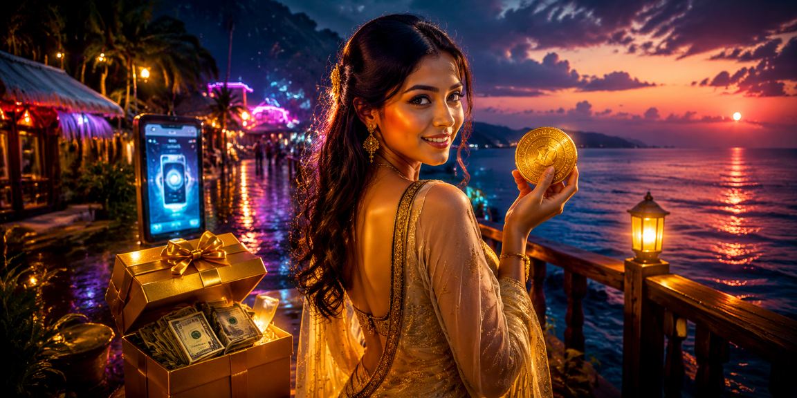 jaya baji