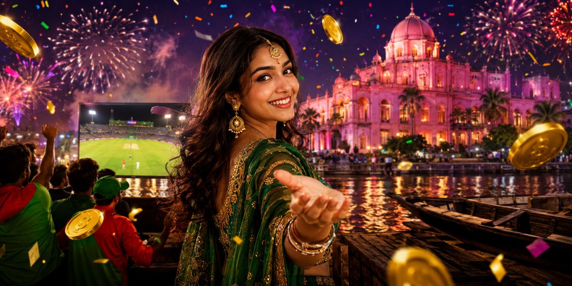 jaya baji