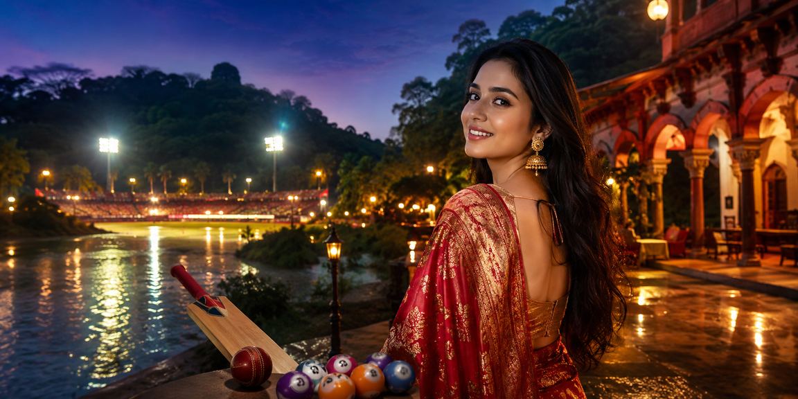 jaya baji