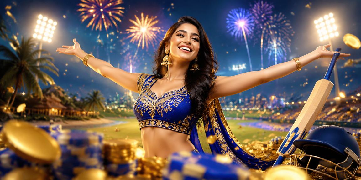 jaya baji