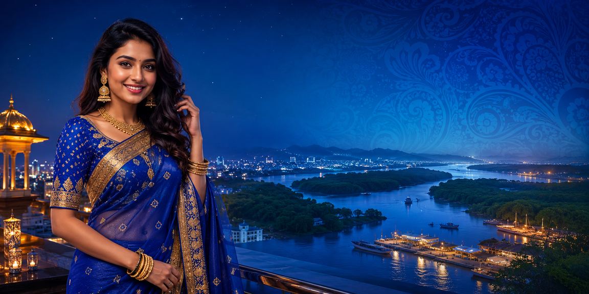jaya baji