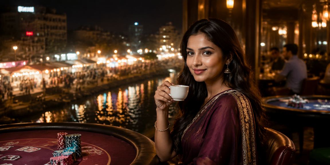 jaya baji