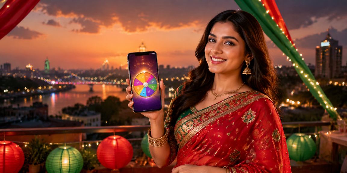 jaya baji
