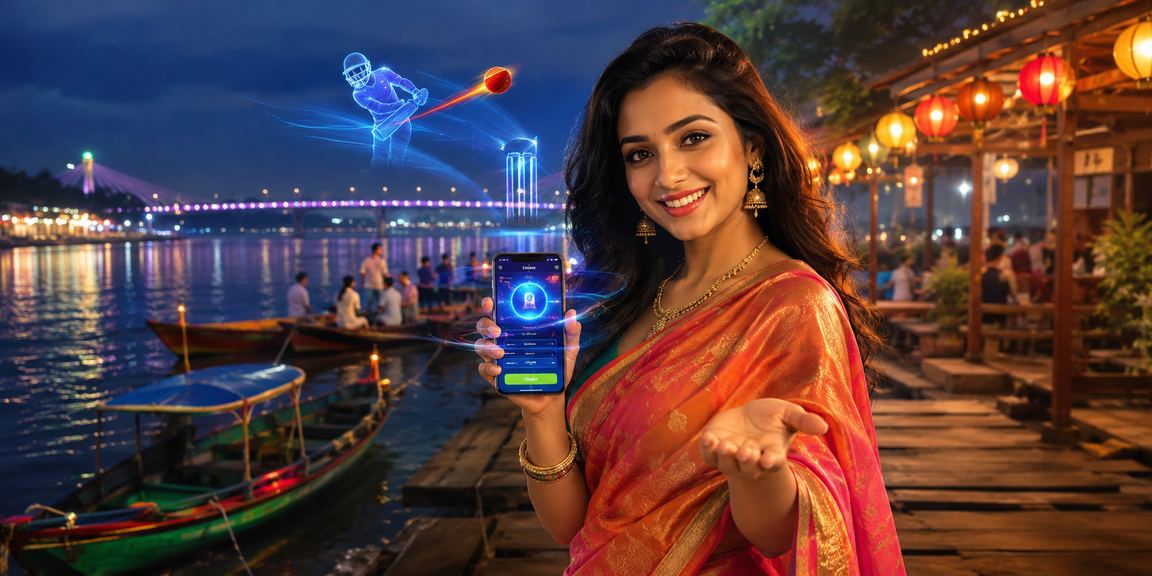jaya baji
