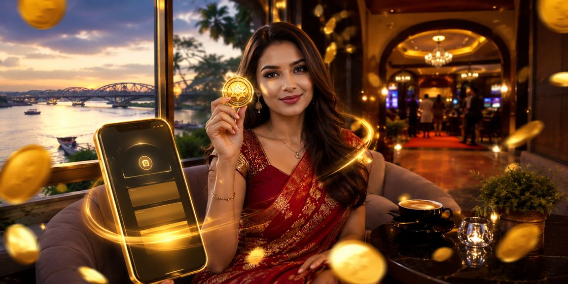 jaya baji
