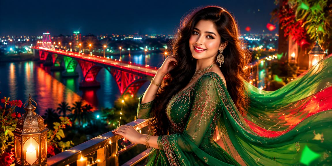 jaya baji