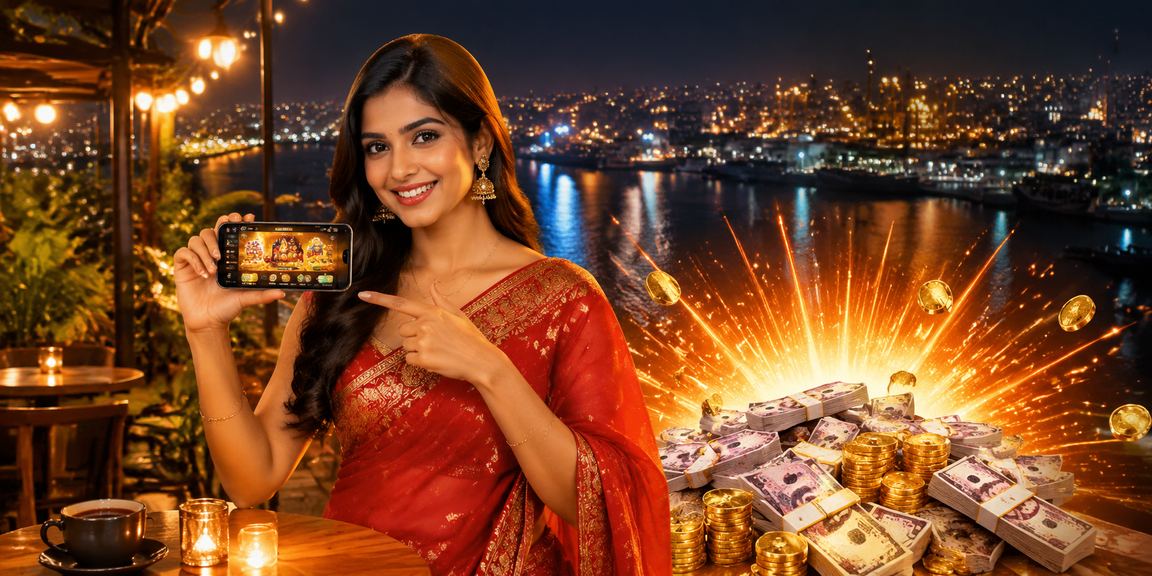 jaya baji