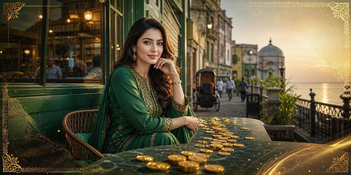 jaya baji