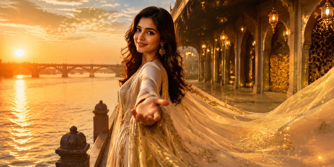 jaya baji