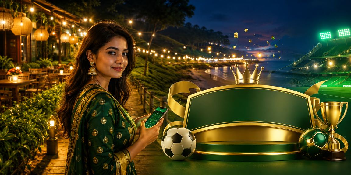 jaya baji