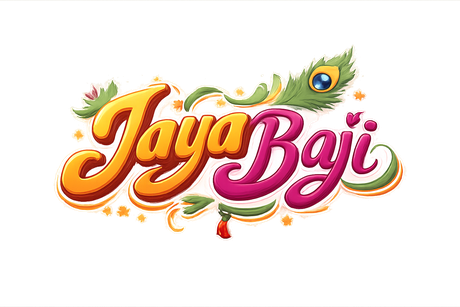 Jaya Baji